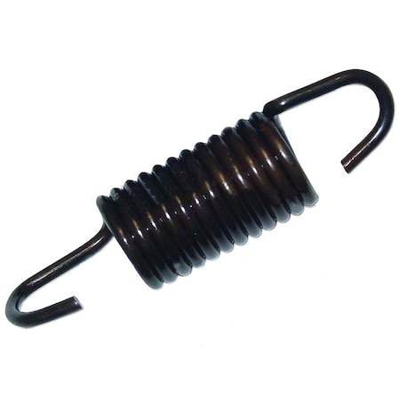 Aftermarket Brake Spring Fits Allis Chalmers D17 WD WD45 70222501 ACS266